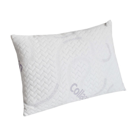 Oreiller collagene 50x70cm