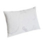 Oreiller collagene 50x70cm