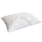 Oreiller collagene 50x70cm