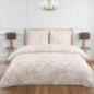 Parure 240x220 pola palm 1
