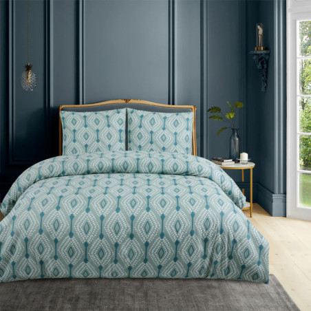 Parure 240x220 pola ethno 4
