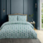 Parure 240x220 pola ethno 4