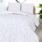 Parure 200x200 lina