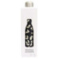 Bouteille isotherme leopard
