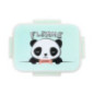 Lunch box kawaii