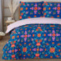 Parure 200x200+2 taies 63x63