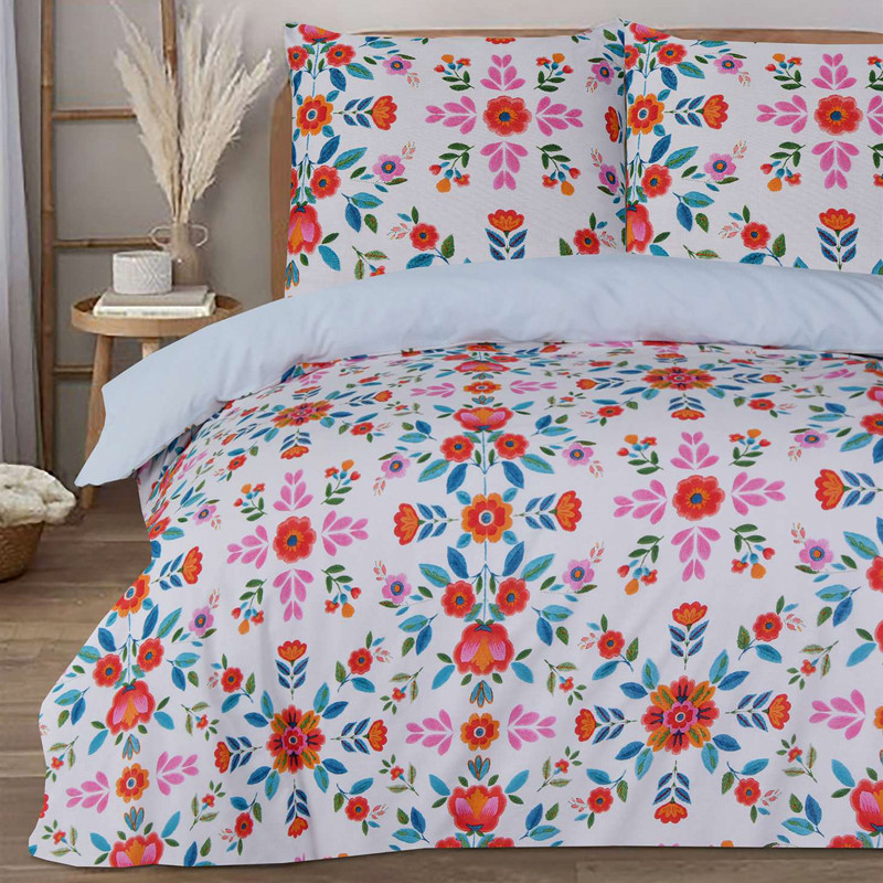 Parure 240x220+2 taies 63x63