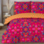 Parure 200x200+2 taies 63x63