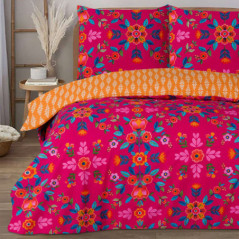 Parure 240x220+2 taies 63x63