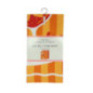Lot de 2 torchons spritz 45x65cm
