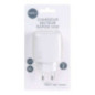 Chargeur mural 30w