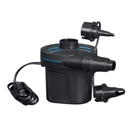 Gonfleur electrique powertouch