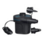 Gonfleur electrique powertouch