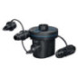 Gonfleur electrique powertouch