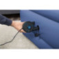 Gonfleur electrique powertouch