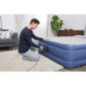 Gonfleur electrique powertouch