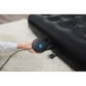 Gonfleur electrique powertouch