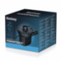 Gonfleur electrique powertouch