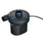 Gonfleur electrique powertouch