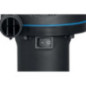 Gonfleur electrique powertouch