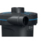 Gonfleur electrique powertouch