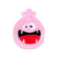 Peluche monstre squishy