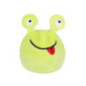 Peluche monstre squishy