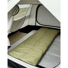 Sac de couchage 1 personne 190t