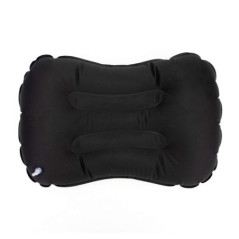 Coussin auto-gonflable