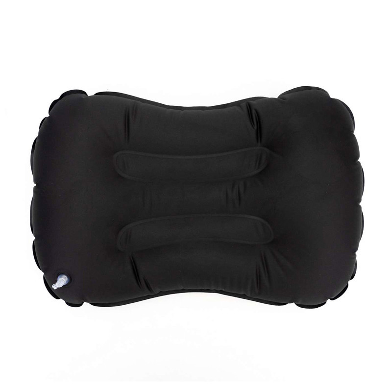 Coussin auto-gonflable