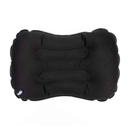 Coussin auto-gonflable