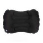 Coussin auto-gonflable