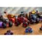 Mini pack 3 marvel bundle