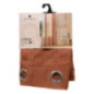 Voilage anissa amb 140x240