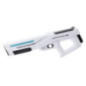 Pistolet a eau electrique