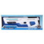 Pistolet a eau electrique