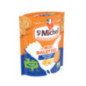 Galettes apertives emmental 100g
