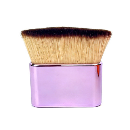 Large pinceau applicateur glow