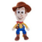 Peluche toy story 28cm 2ass