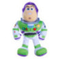 Peluche toy story 28cm 2ass
