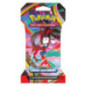 Booster pokemon me04