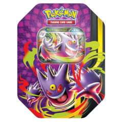 Pokebox q2 2026 2 ass