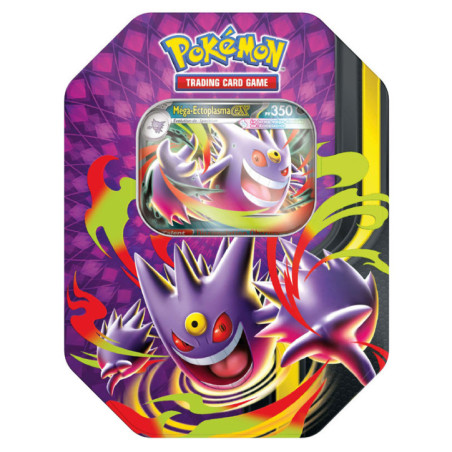 Pokebox q2 2026 2 ass