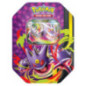 Pokebox q2 2026 2 ass