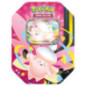 Pokebox q2 2026 2 ass