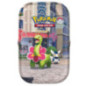 Mini tin pokemon q2 2026