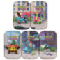 Mini tin pokemon q2 2026