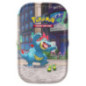 Mini tin pokemon q2 2026