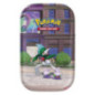 Mini tin pokemon q2 2026