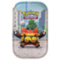 Mini tin pokemon q2 2026